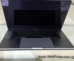 UK Used, Apple MacBook Pro 2018, Core i7, 16gb RAM, 512gb SSD. Available for sale.